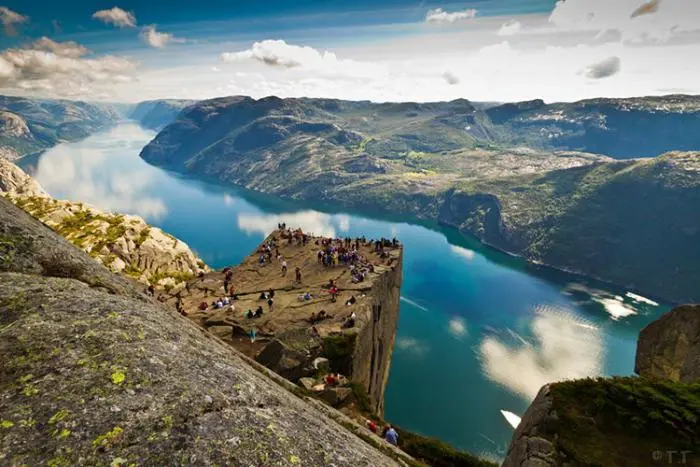 perekestolen.jpg