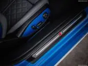 Audi-TTSCoupe-2019-1024-95
