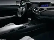 Lexus-UX-2019-1024-96