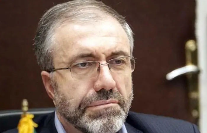 zolfaghari.jpg