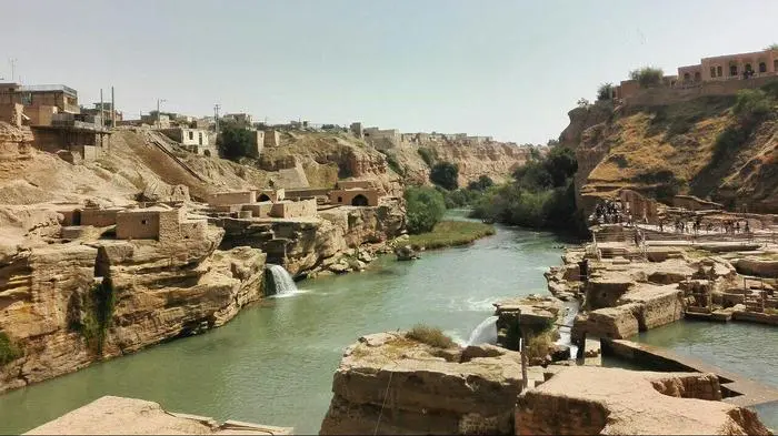 shooshtar9.jpg
