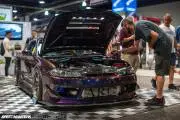 sema8
