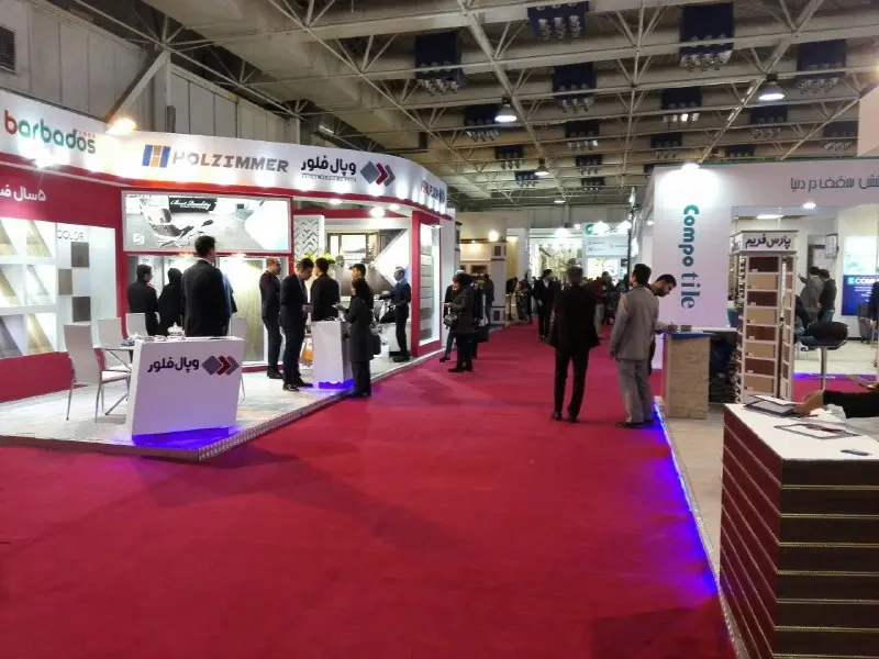 midex1.jpg