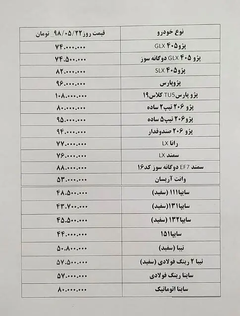 khodronerkh211.jpg