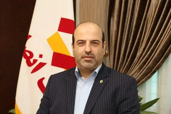 habibkhaleghi-bankasnar.jpg