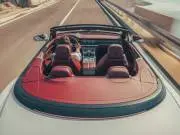 Bentley-ContinentalGTConvertible-2019-1024-21