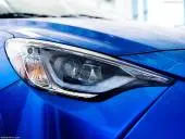 Toyota-YarisHatchbackUS-Version-2020-1024-08