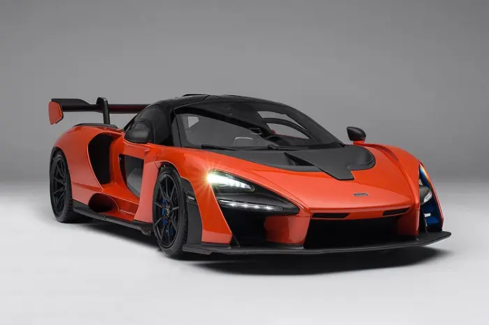 mclaren4.jpg