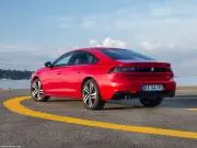 Peugeot-508-2019-1024-1b