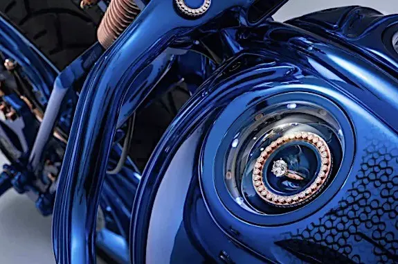 motor4.jpg