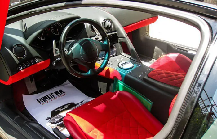 lamborgini3.jpg