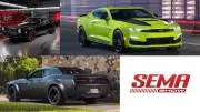 sema3