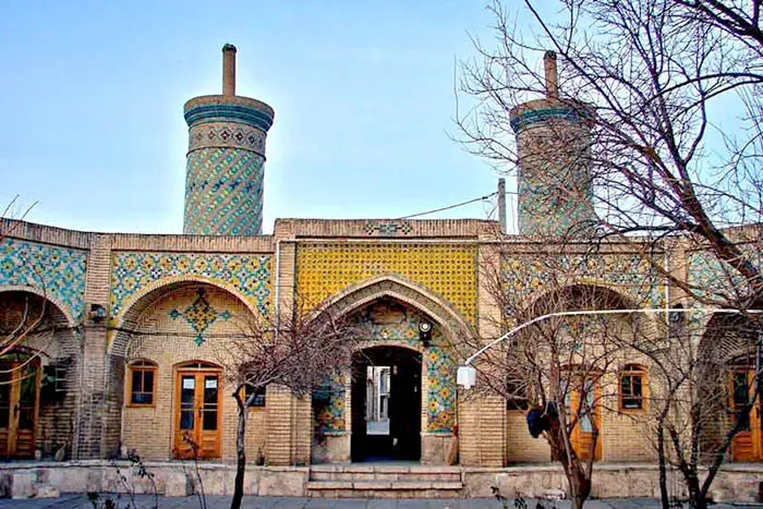 zanjan12123.jpg
