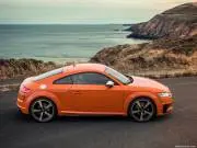 Audi-TTSCoupe-2019-1024-34
