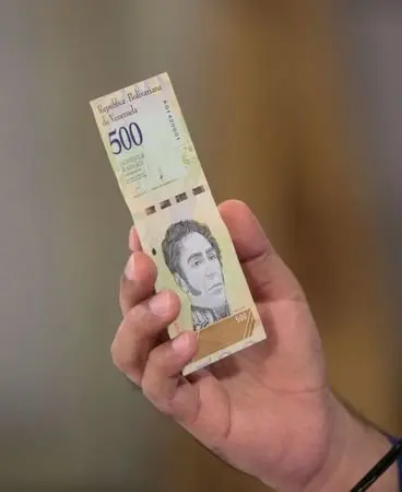 venezoelamoney.jpg