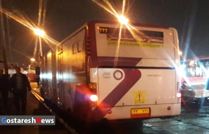 bus-gostaresh02.jpg