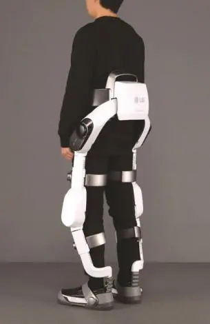 robotpooshidani2.jpg