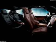LandRover-RangeRoverSVCoupe-2019-1024-0e