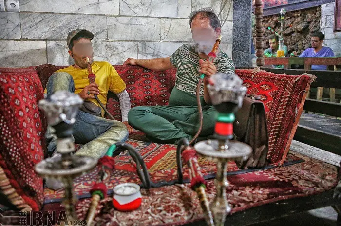 GHELYAN1.jpg