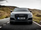 Audi-SQ2-2019-1024-21