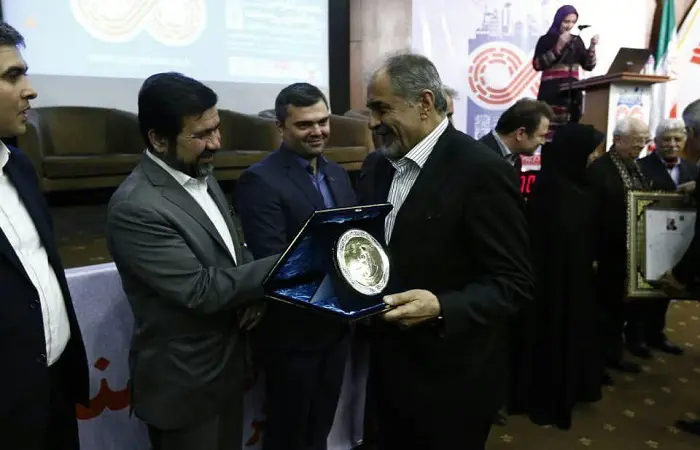 sobhani3.jpg