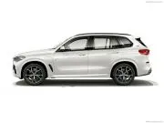 bmwx52