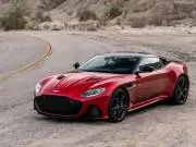 AstonMartin-DBSSuperleggera-2019-1024-08