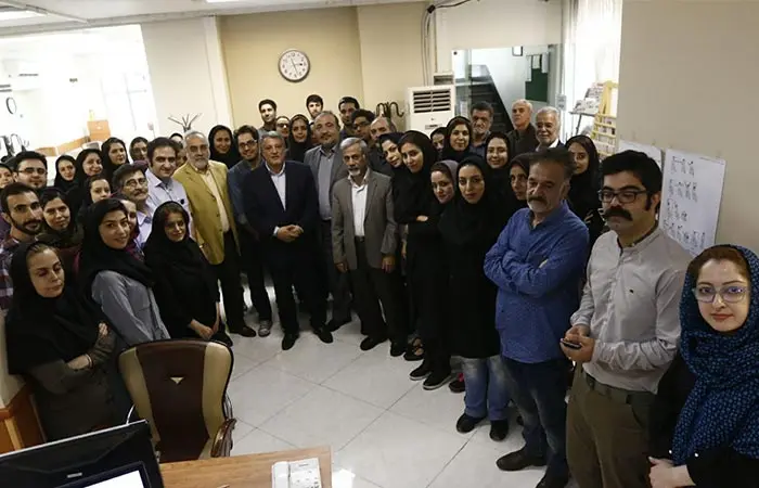 hashemi-3.jpg