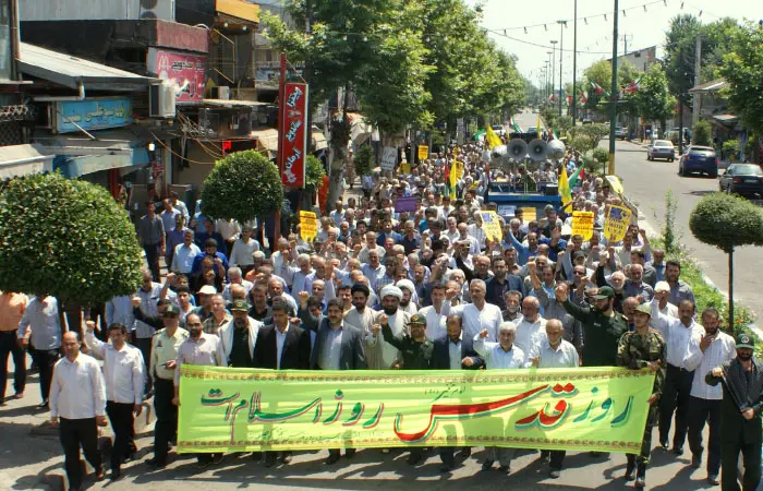 ghods-rahpeimai-felestin-sehyonism-esraeeil-esrail-2-960402.jpg