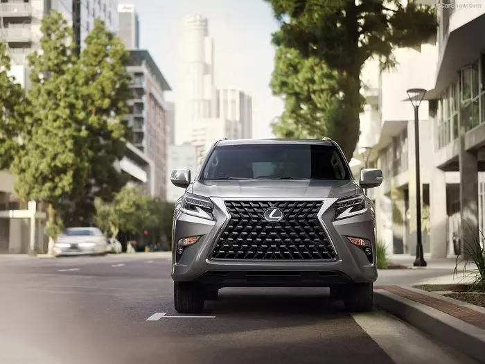 lexusgx460.jpg