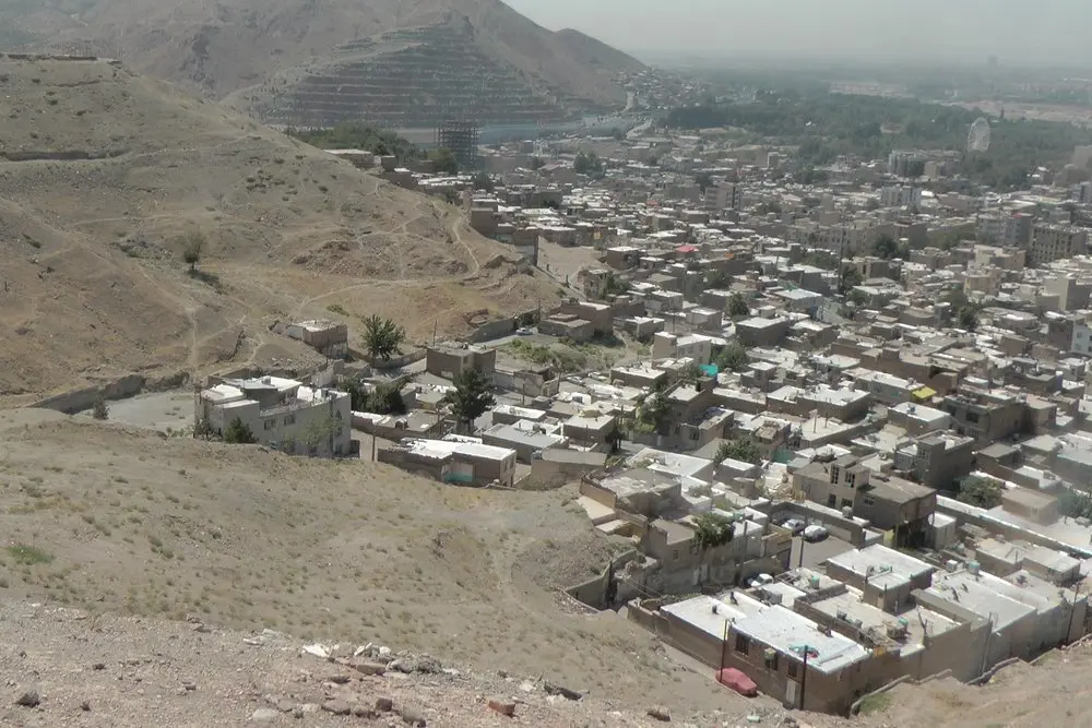 roosta-moradab.jpg