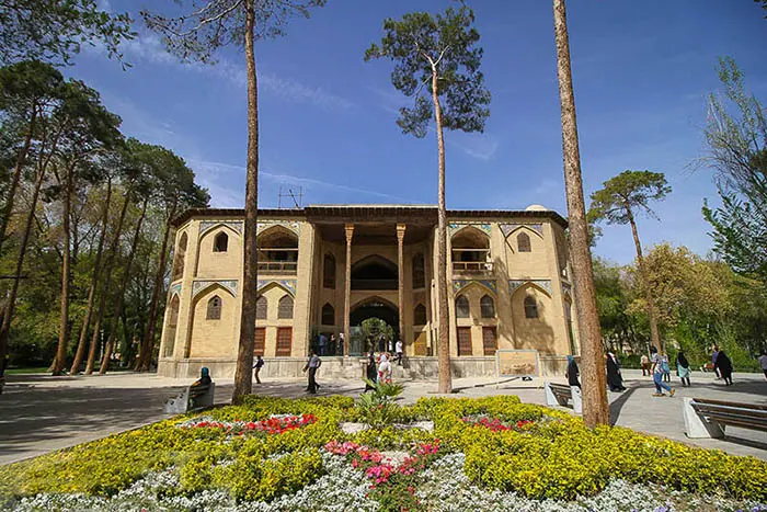 Hashtbehesht1212.jpg