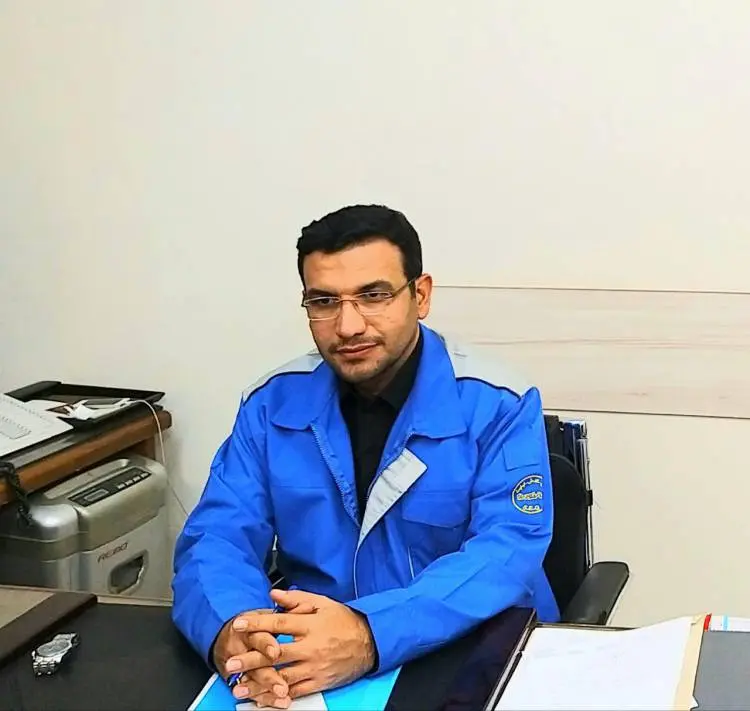 bagheriirankhodroo.jpg