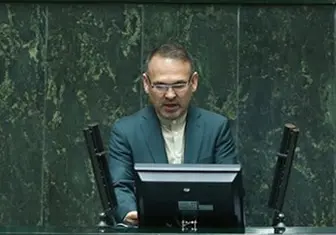 gharavi.jpg