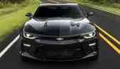 ZL11