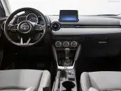 Toyota-YarisHatchbackUS-Version-2020-1024-06