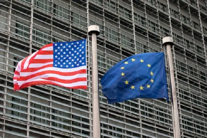 EU-US-trade-showdown.jpg
