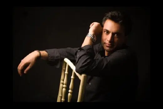 emad-tohidi.jpg