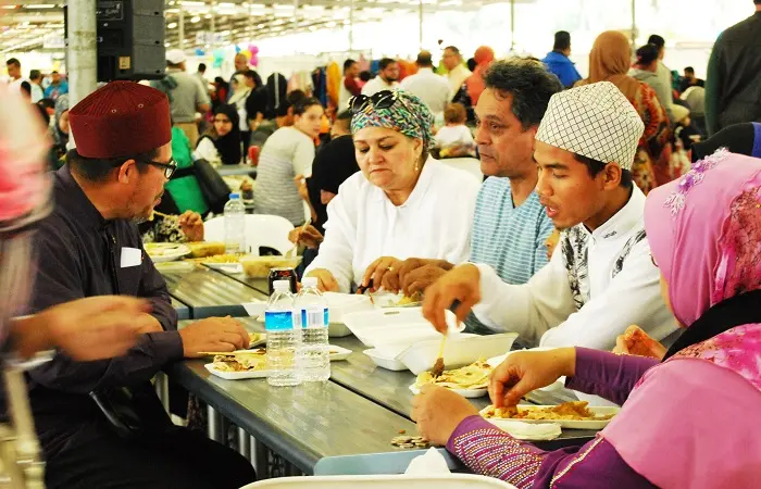 halal1.jpg