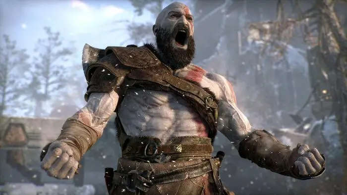 godofwarr.jpg