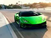 Lamborghini-HuracanEvoSpyder-2019-1024-04