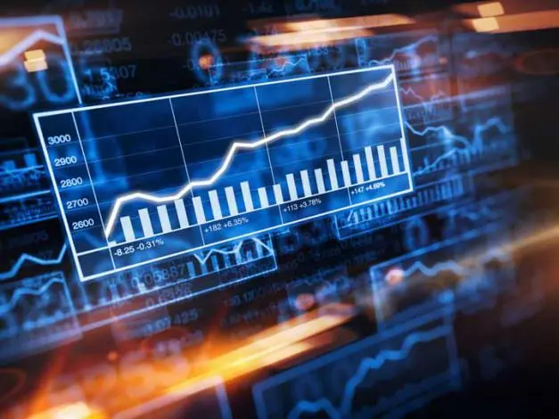 derivativesmarket1.jpg