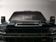 Chevrolet-SilveradoHD-2020-1024-08