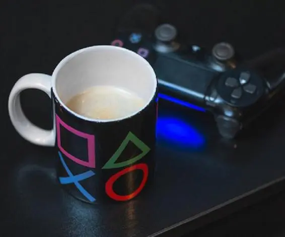 gamenet1.jpg