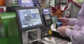 walmart6