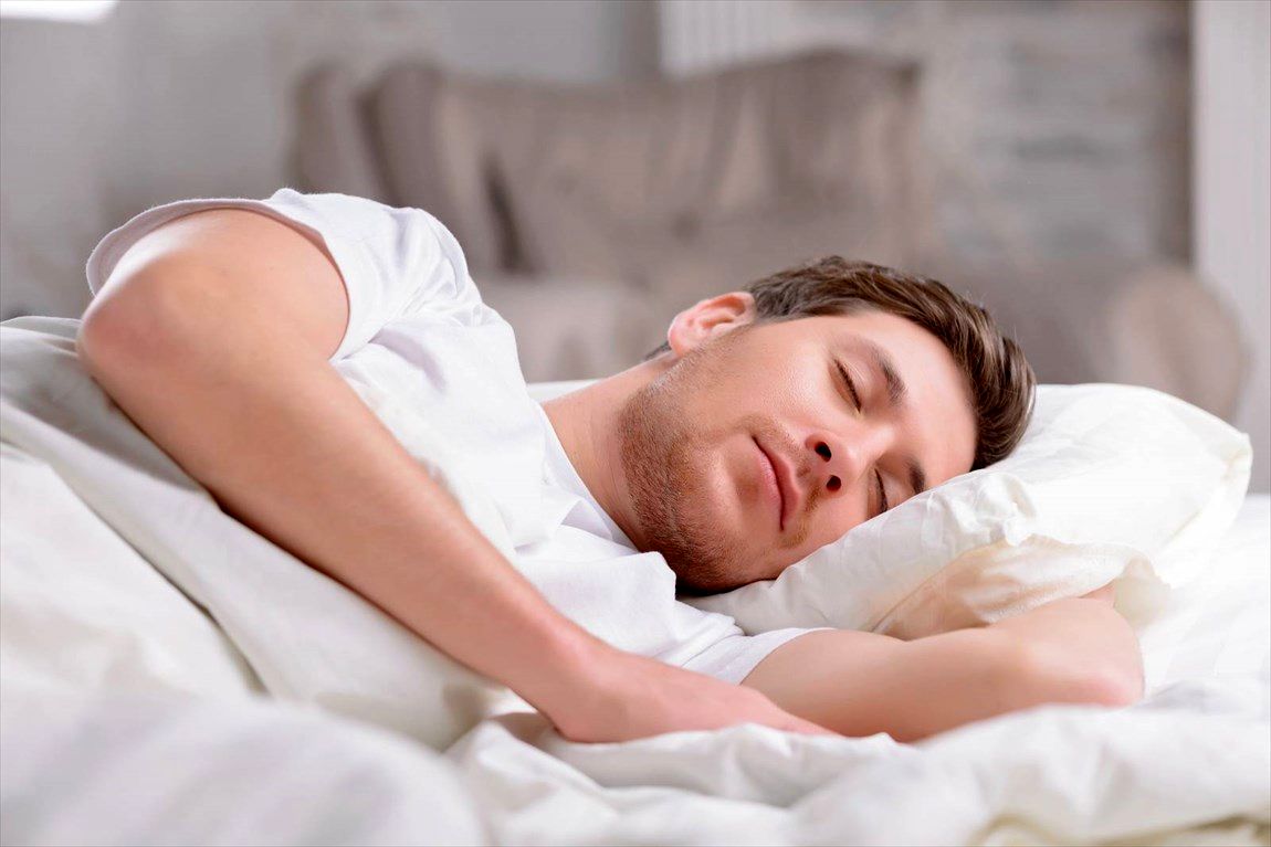 تا عید 3 کیلو لاغر کنید 3