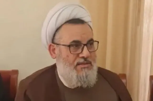 محمد_حمادی