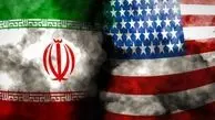 وضعیت جدید از تبادل زندانیان ایرانی و آمریکایی