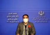 حقوق پرستاران خارجی ۱۰ برابر ایران است! 