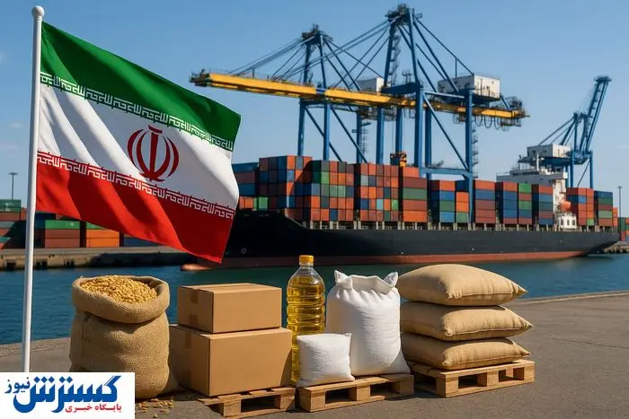 با امضای مجلس گرانی دوباره کالاهای اساسی رسماً قطعی شد